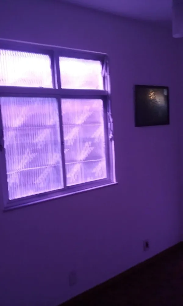 Apartamento, 2 quartos - Foto 11