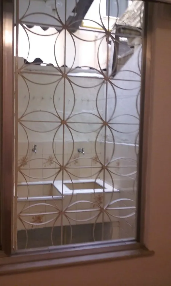 Apartamento, 2 quartos - Foto 16