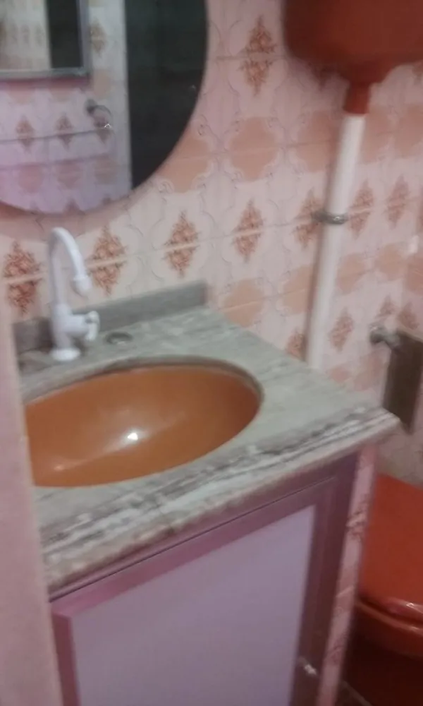 Apartamento, 2 quartos - Foto 24