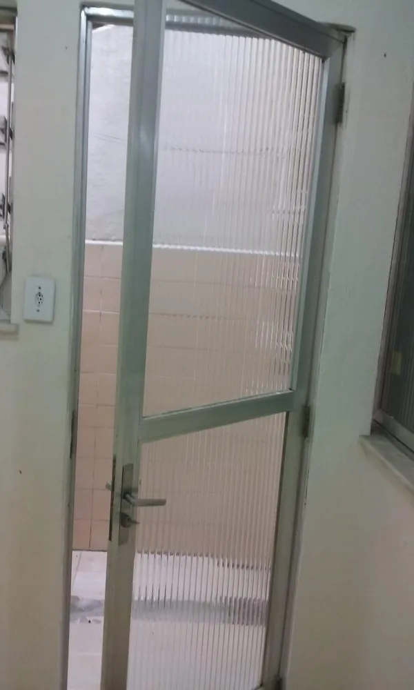 Apartamento, 2 quartos - Foto 20