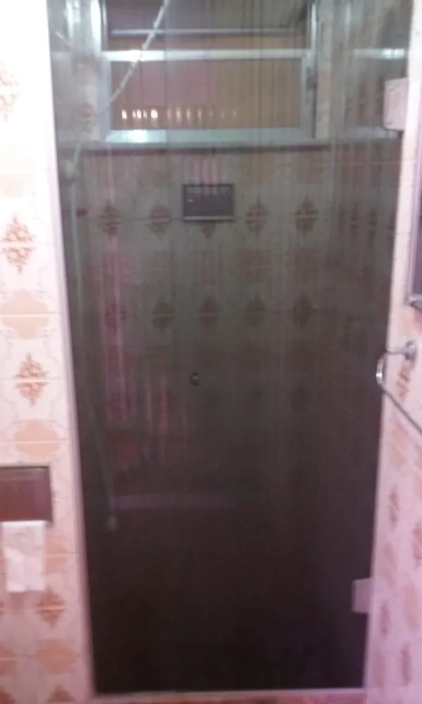 Apartamento, 2 quartos - Foto 19