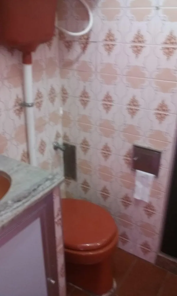 Apartamento, 2 quartos - Foto 22