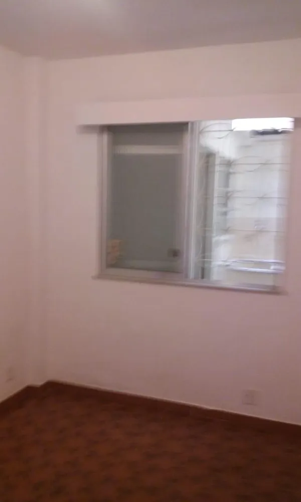 Apartamento, 2 quartos - Foto 10