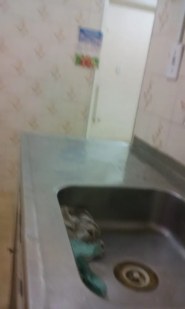 Apartamento, 2 quartos - Foto 14