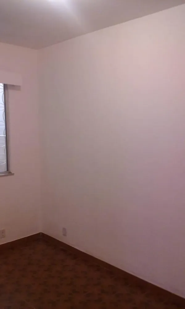 Apartamento, 2 quartos - Foto 15