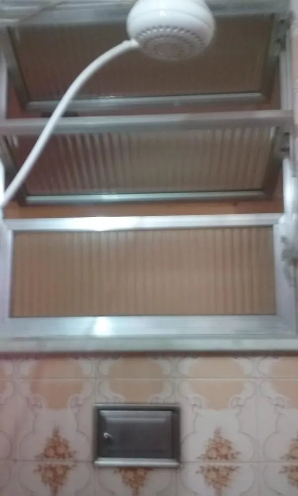 Apartamento, 2 quartos - Foto 13