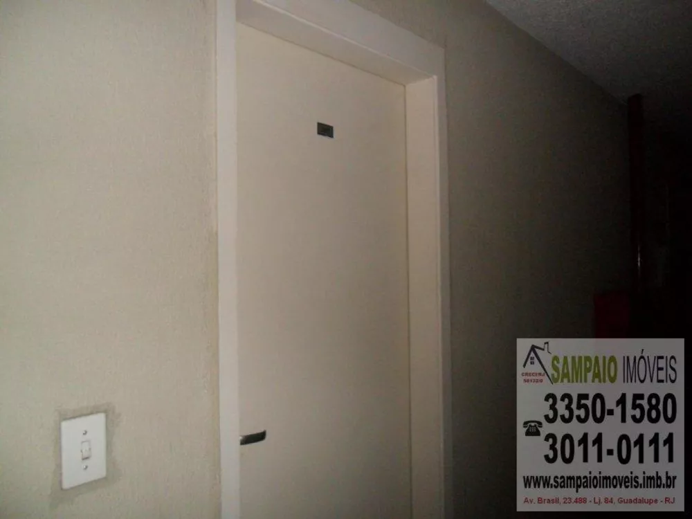 Apartamento para alugar com 2 quartos - Foto 5