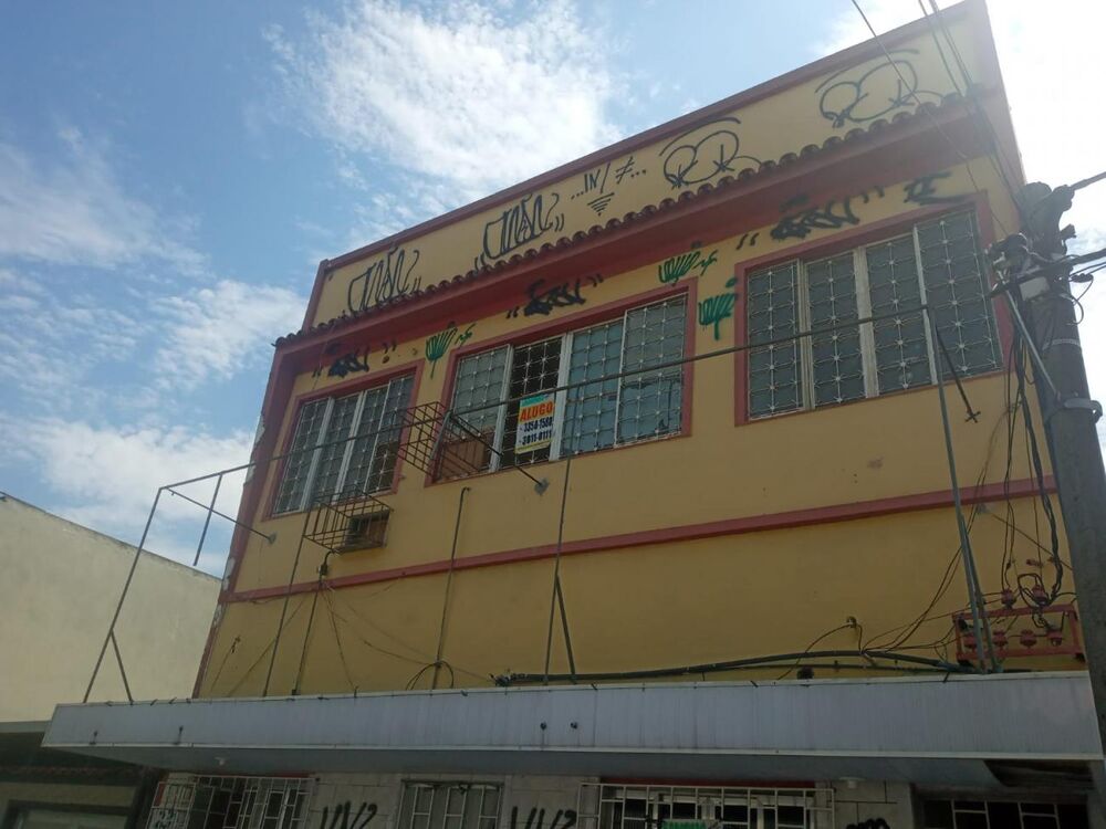 Apartamento para alugar - Foto 2