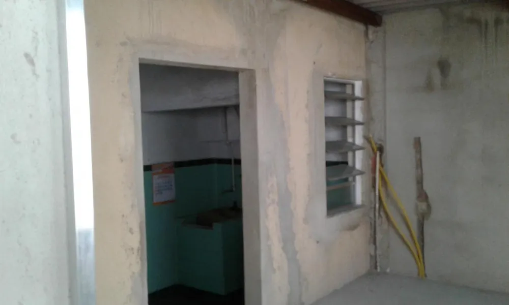 Apartamento, 2 quartos - Foto 19
