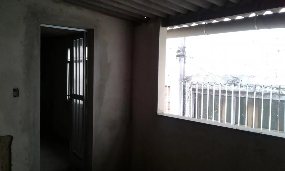 Apartamento, 2 quartos - Foto 15