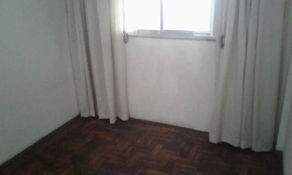 Apartamento, 2 quartos - Foto 21