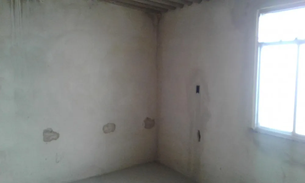 Apartamento, 2 quartos - Foto 16