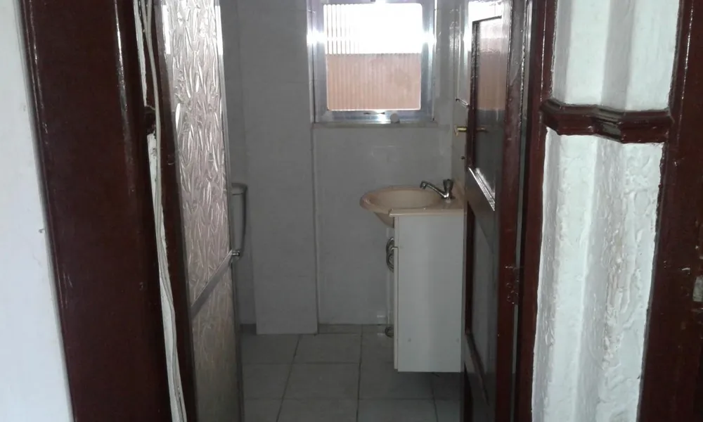 Apartamento, 2 quartos - Foto 17