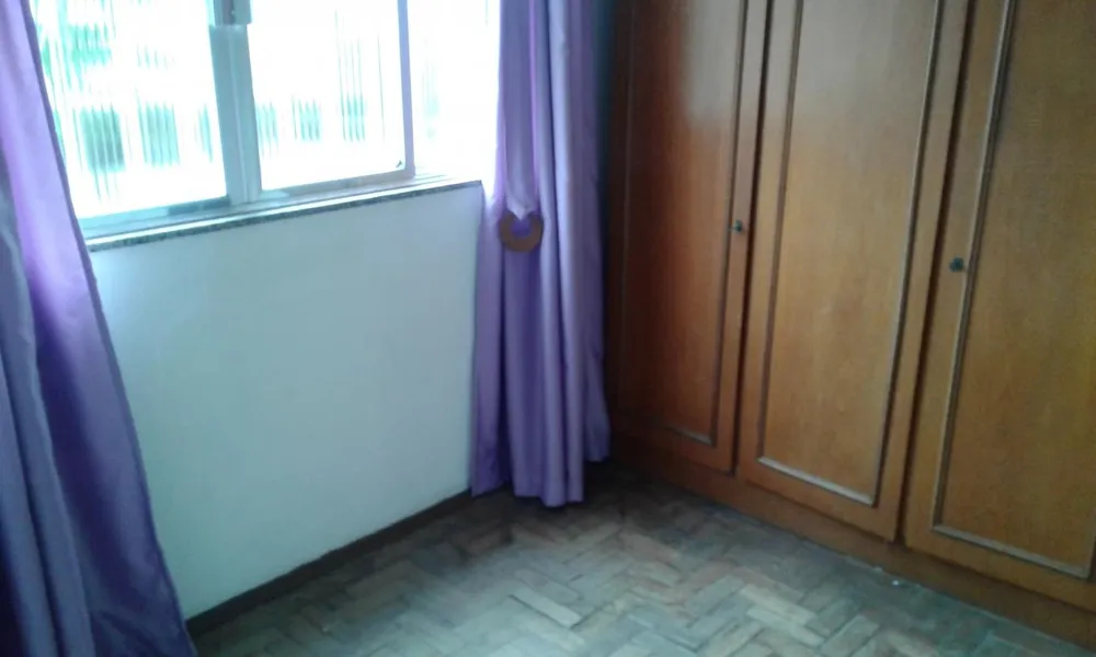 Apartamento, 2 quartos - Foto 13
