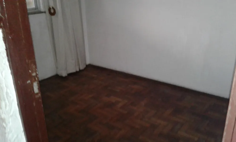 Apartamento, 2 quartos - Foto 26