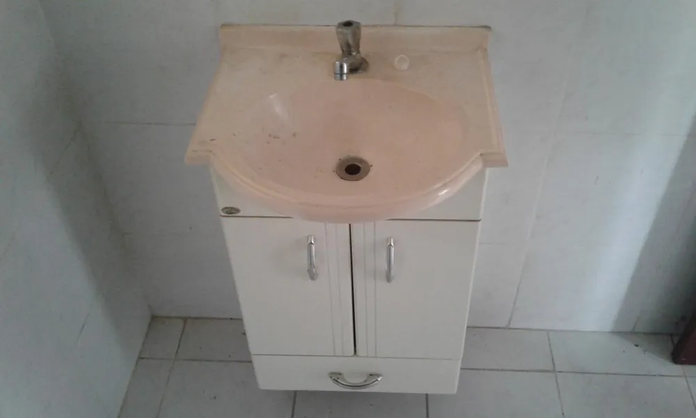 Apartamento, 2 quartos - Foto 7
