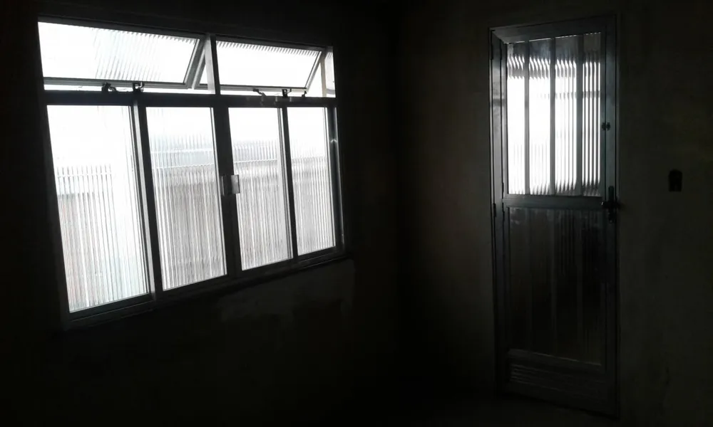 Apartamento, 2 quartos - Foto 27