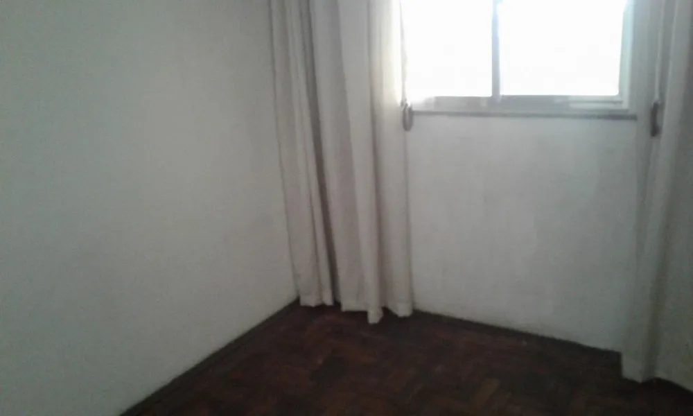Apartamento, 2 quartos - Foto 25