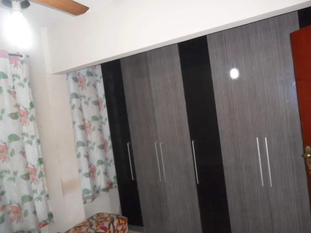 Apartamento, 2 quartos - Foto 12