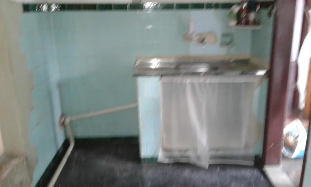 Apartamento, 2 quartos - Foto 10