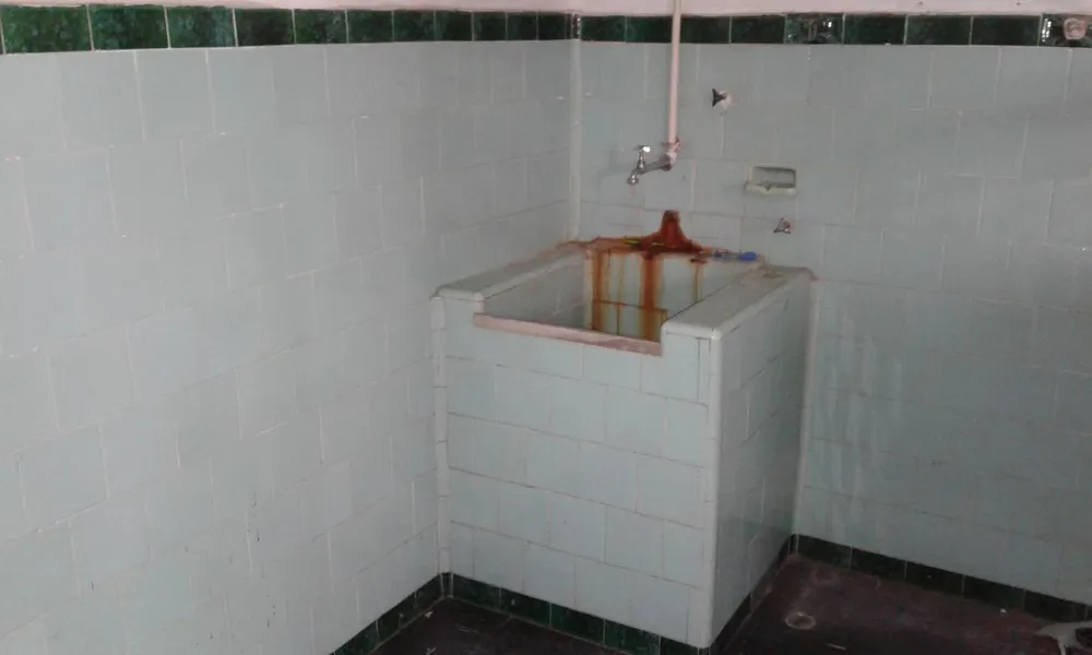 Apartamento, 2 quartos - Foto 28