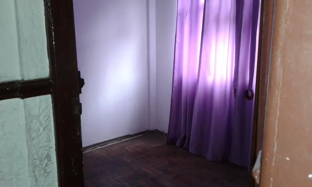 Apartamento, 2 quartos - Foto 29