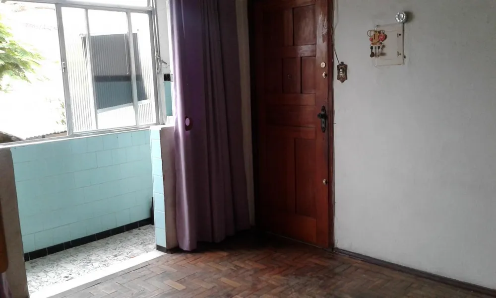 Apartamento, 2 quartos - Foto 5