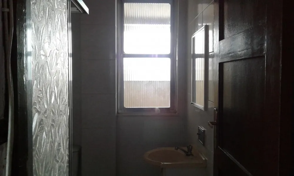 Apartamento, 2 quartos - Foto 23