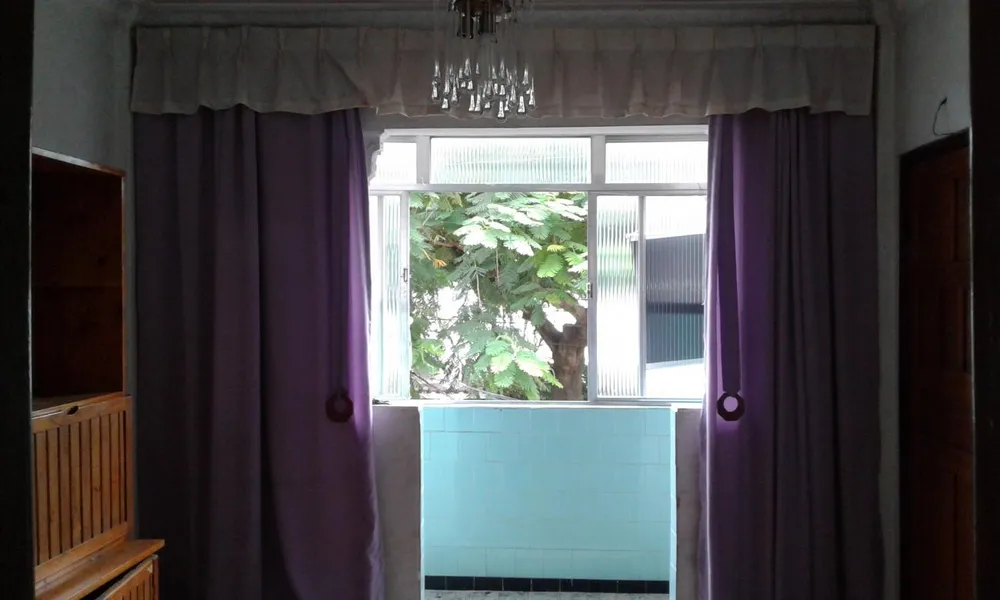 Apartamento, 2 quartos - Foto 1