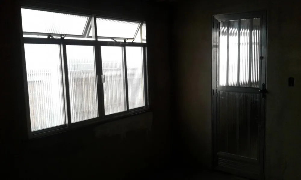 Apartamento, 2 quartos - Foto 20