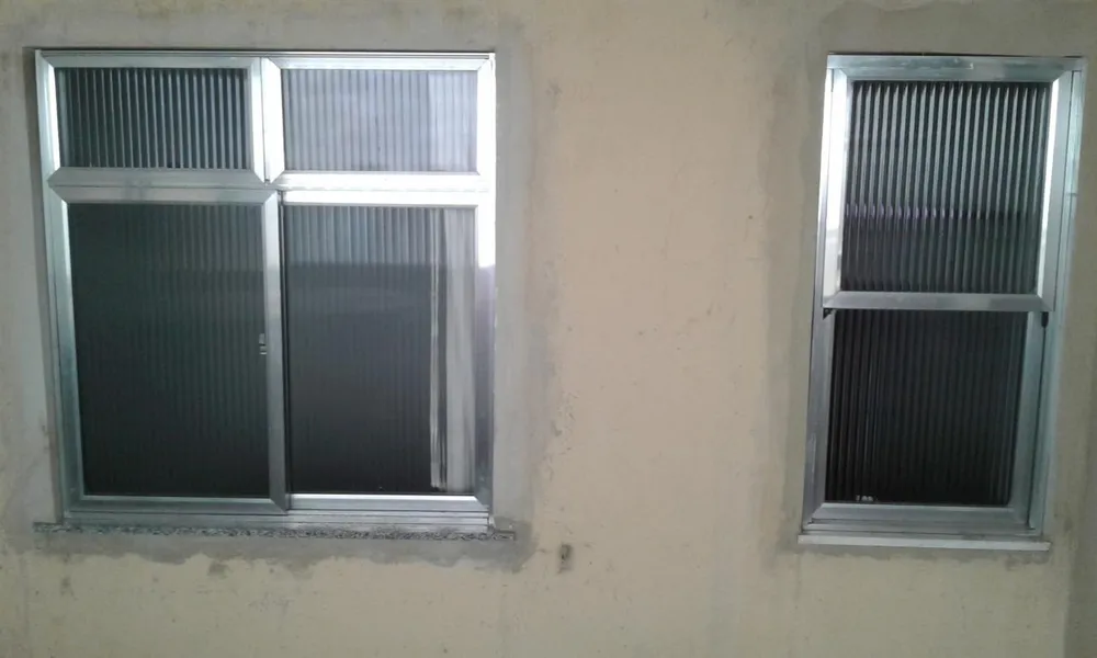Apartamento, 2 quartos - Foto 24