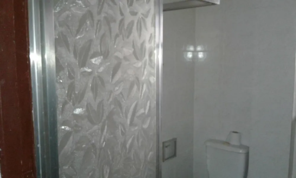 Apartamento, 2 quartos - Foto 18