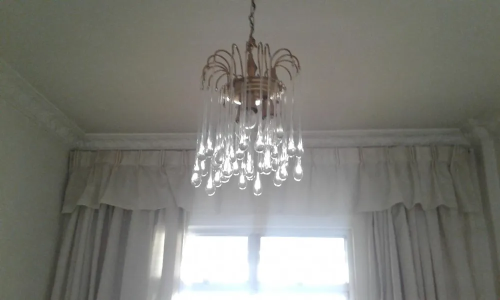 Apartamento, 2 quartos - Foto 22