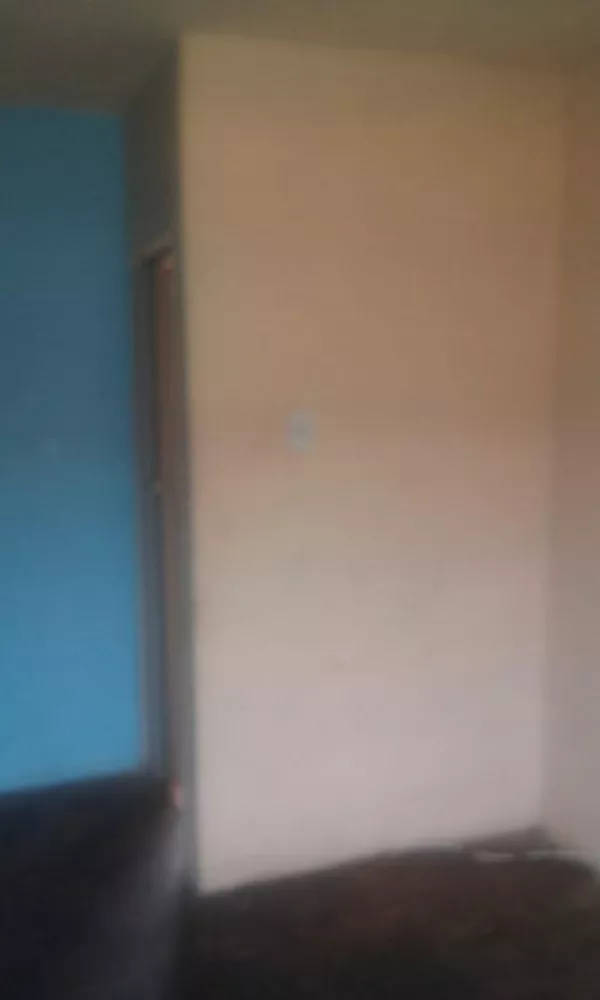 Apartamento para alugar com 3 quartos - Foto 5