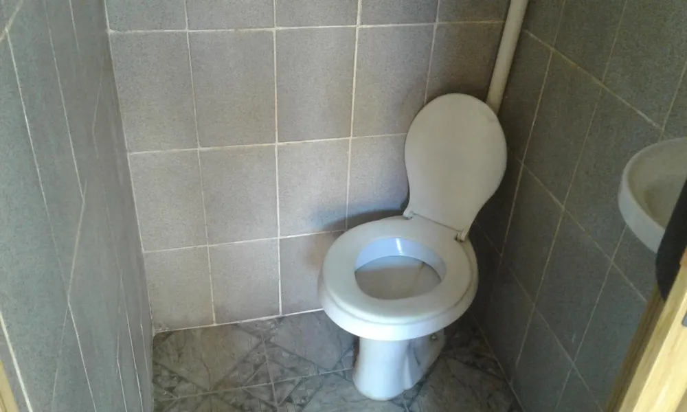 Casa, 2 quartos - Foto 17