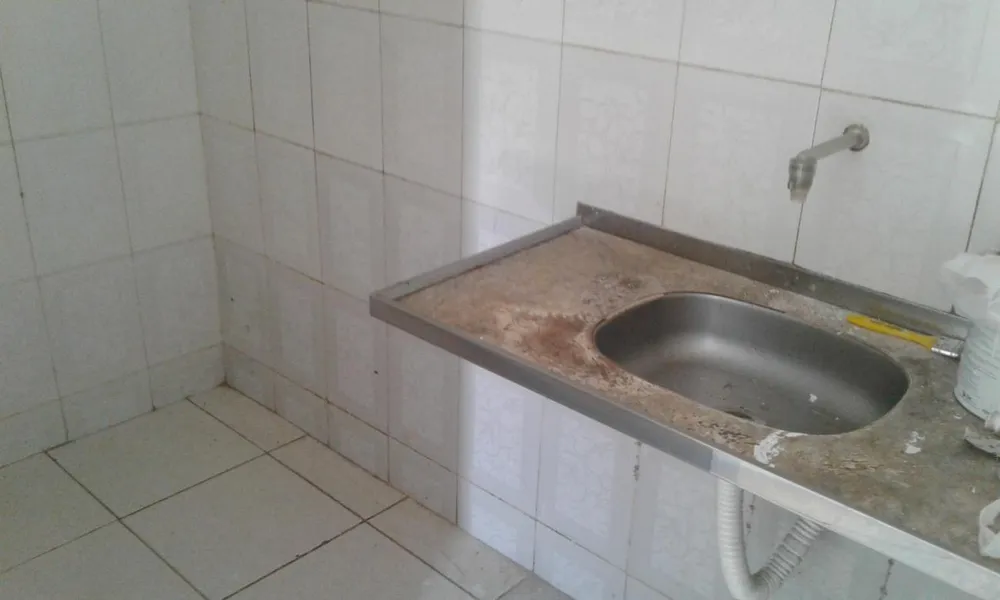 Casa, 2 quartos - Foto 15