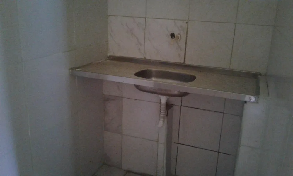 Casa, 2 quartos - Foto 10