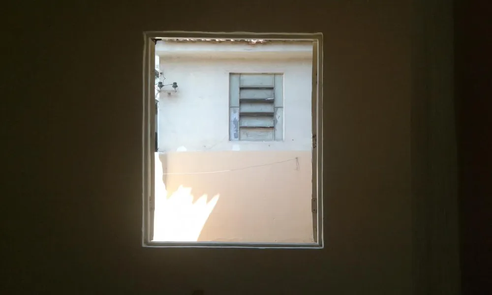 Casa, 2 quartos - Foto 18