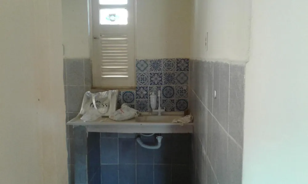Casa, 2 quartos - Foto 7