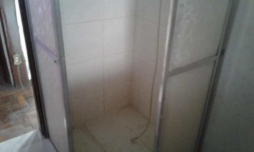Casa, 2 quartos - Foto 9