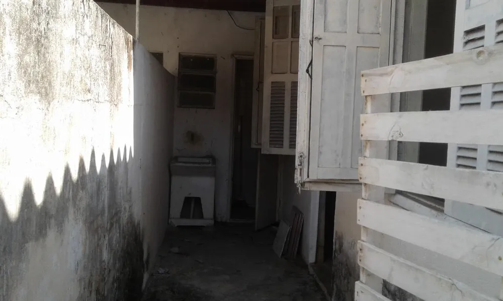 Casa, 2 quartos - Foto 12