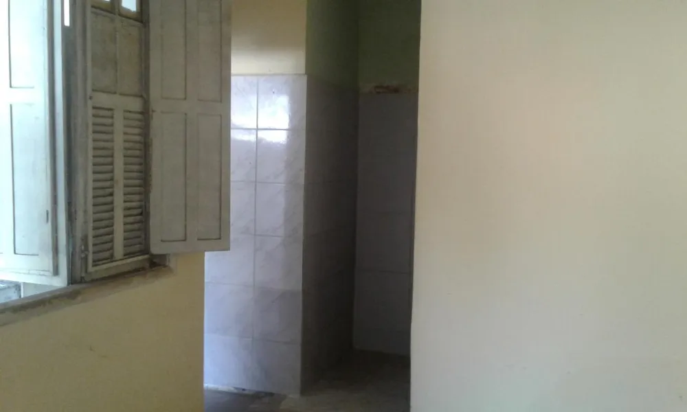 Casa, 2 quartos - Foto 16