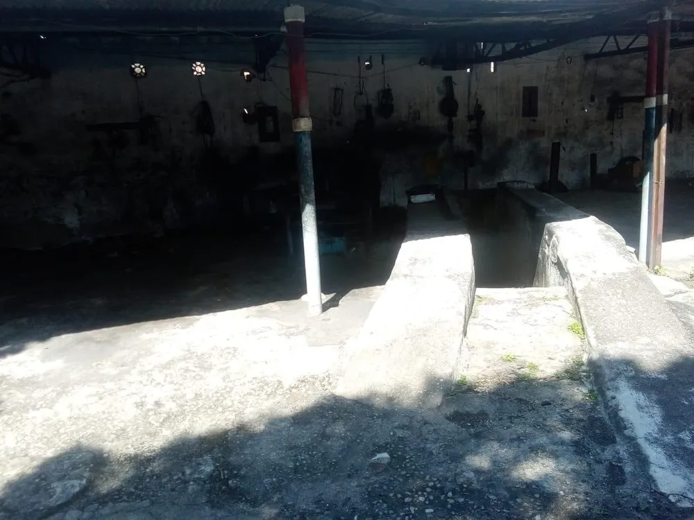 Terreno, 500 m² - Foto 2