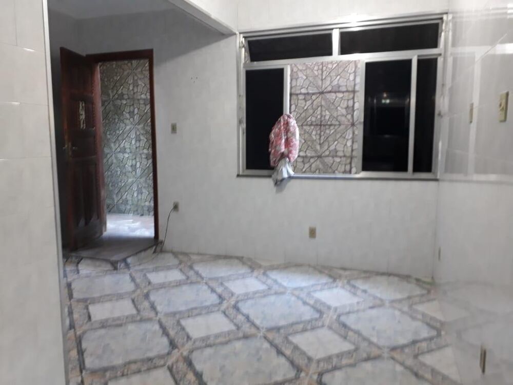 Casa para alugar com 2 quartos - Foto 12