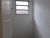 Casa, 2 quartos - Foto 11