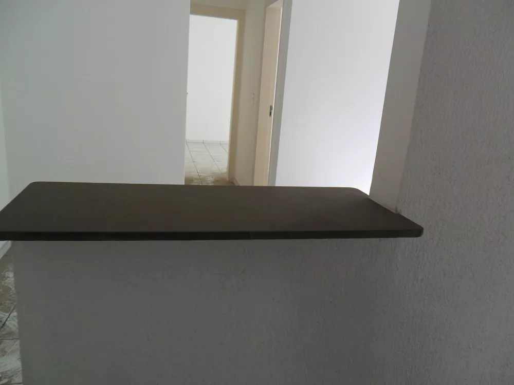 Apartamento à venda e aluguel com 2 quartos - Foto 10