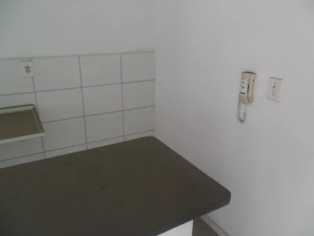 Apartamento à venda e aluguel com 2 quartos - Foto 8