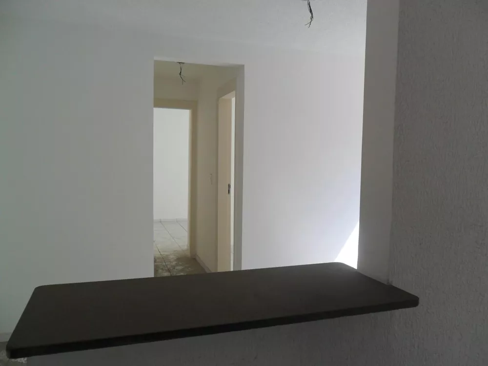 Apartamento à venda e aluguel com 2 quartos - Foto 9