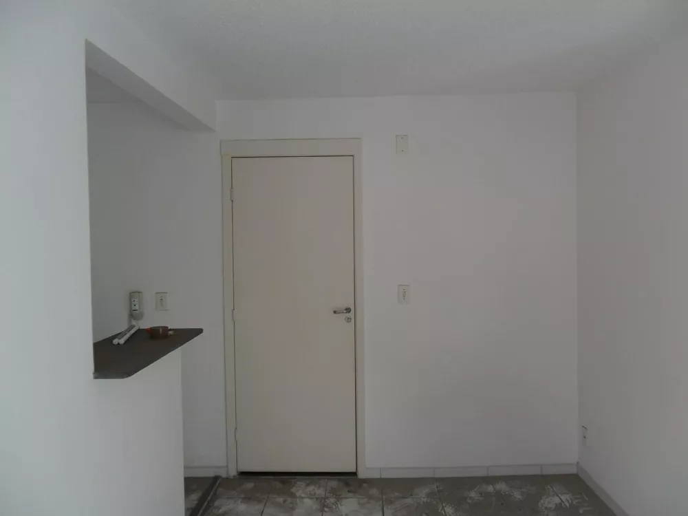 Apartamento à venda e aluguel com 2 quartos - Foto 5