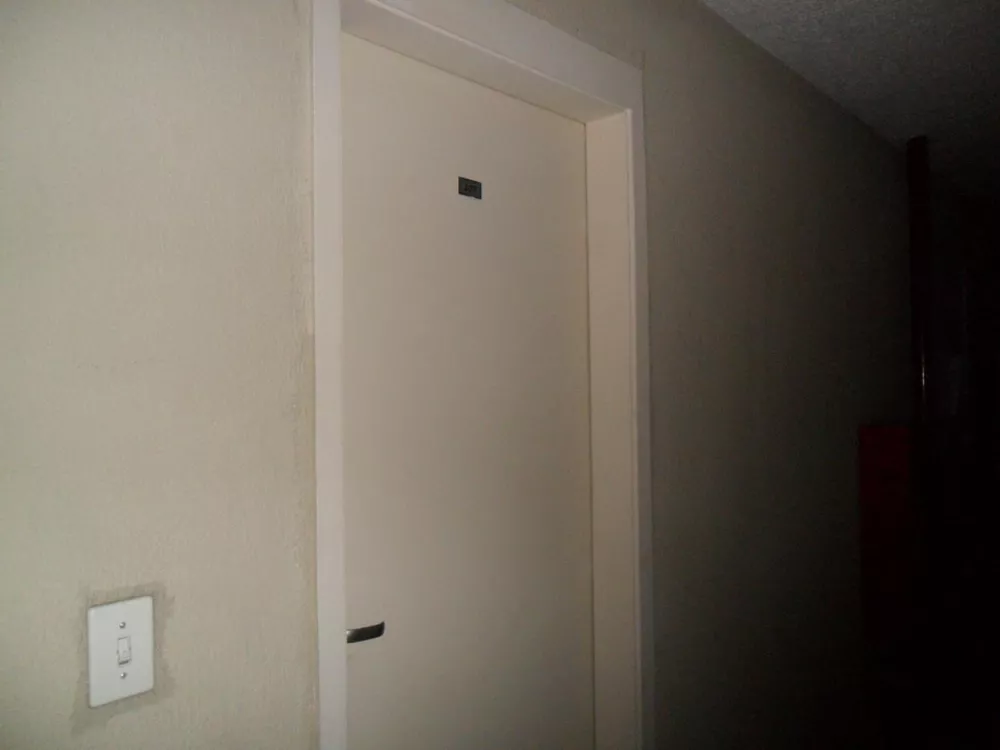 Apartamento à venda e aluguel com 2 quartos - Foto 4